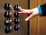Национальный лифтовый союз инициировал создание электронного паспотра лифтов