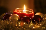 С Новым годом!