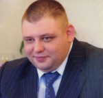 Гендиректор МУП ЖРЭП (з) скрыл от государства около 7 млн рублей налогов