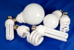 Правительство РФ утвердило правила утилизации ртутьсодержищих ламп