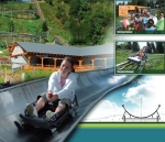 Немецкие инвесторы проявили интерес к орловскому ГПКиО