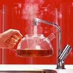 Сообщение о перерыве в подаче ресурсов