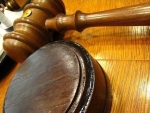 Дело о 5 миллионах прекращено за отсутствием состава преступления