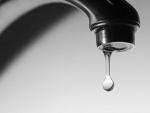 Сегодня часть Железнодорожного района останется без воды